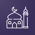 Programikonen: منارة الشيعة
