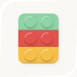Ikona programu: Brick Board