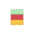 Programikonen: Brick Board