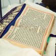 Icona del programma: Guru Granth Sahib Ji