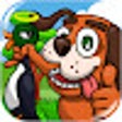 Icoon van programma: Duck Hunter Game Online F…