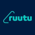 Ícone do programa: Ruutu