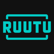 プログラムのアイコン：Ruutu