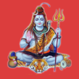 Ikona programu: Sivan songs tamil mp3