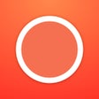 Ikona programu: Browser NG Offline Files