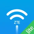 Ikon program: ZLife Lite