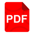 Document Reader Files Explorer