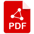 Symbol des Programms: Document Reader Files Exp…