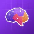 Ícone do programa: IQ Test  Riddles - Logic