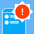 Programikonen: Fake Notifications