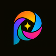 Icon of program: Pixify - AI Photo Generat…