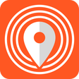 程序图标：Beacon Locator