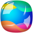 Icon of program: Sweetbo - Icon Pack