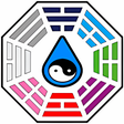 程序图标：Lucky Directions Feng Shu…