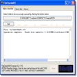 Icono de programa: FileCheckMD5