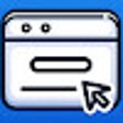 Ikon program: Title Renamer