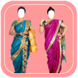 Icon of program: Women Trending Marathi Sa…