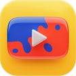 Ícone do programa: ClipClaps - Find your Int…