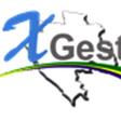 프로그램 아이콘: Xgest