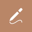 プログラムのアイコン：AI Paragraph Writer AI Le…