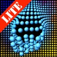 Иконка программы: Magnetic Balls Free