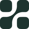 Иконка программы: Kameleoon Graphical Edito…
