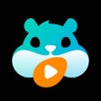 Icoon van programma: HamHub