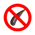 Icon of program: LeechBlock