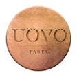 Icoon van programma: UOVO Pasta