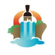 Icon of program: Daily Wallpaper Changer (…