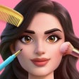 プログラムのアイコン：Yalla Match - Vogue Star
