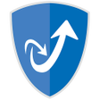 Icona del programma: KINGSOFT Mobile Security …