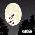أيقونة البرنامج: Redden