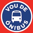 Ikon program: Vou de Ônibus Apucarana