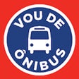 Programikonen: Vou de Ônibus Apucarana