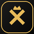 Programikonen: X History & Snapshot