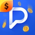 프로그램 아이콘: Prime Opinion - Paid Surv…