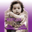 プログラムのアイコン：Infant Acid Reflux