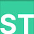 Иконка программы: Streak Tracker
