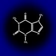 أيقونة البرنامج: The Chemistry App