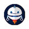 UXextension icon