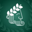 Cresus Jeux de Casino  Slots icon