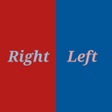 プログラムのアイコン：Left Right - Mind Game