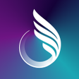 أيقونة البرنامج: Sounds True One