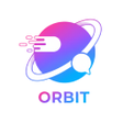 Programikon: Orbit: Faça novas amizade…