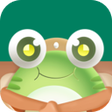 Icon of program: KAERUツール(THE直行便)
