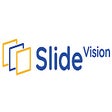أيقونة البرنامج: SlideVision - Slider Info