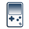 Icono de programa: SuperGBC (GBC Emulator)
