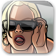 Icoon van programma: GTA: San Andreas Homegirl…