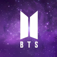 Ícone do programa: BTS Song  Lyrics